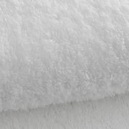 Grand Opening Color Special 